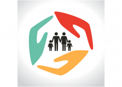 Projekt ,,Bliżej rodziny i dziecka – wsparcie rodzin przeżywających problemy opiekuńczo – wychowawcze oraz wsparcie pieczy zastępczej – II edycja”